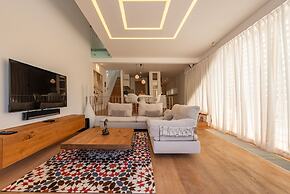 Villa Oleander Zadarvillas