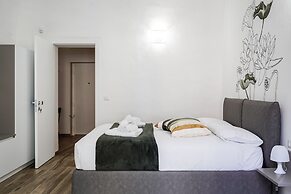 Siamo Bari - Green Studio by Wonderful Italy