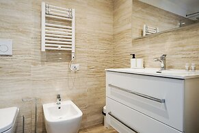 Siamo Bari - Green Studio by Wonderful Italy
