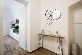 Siamo Bari - Green Studio by Wonderful Italy