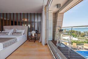 Villa Salvia Zadarvillas