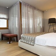 Villa Salvia Zadarvillas