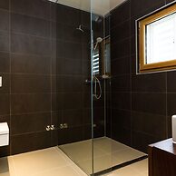 Villa Salvia Zadarvillas