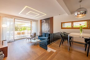 Villa Salvia Zadarvillas