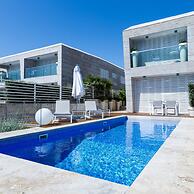 Villa Salvia Zadarvillas