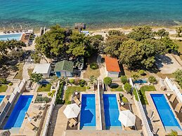 Villa Salvia Zadarvillas
