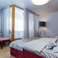 Villa Salvia Zadarvillas