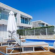 Villa Salvia Zadarvillas