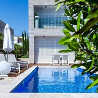 Villa Salvia Zadarvillas