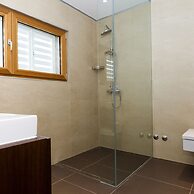 Villa Salvia Zadarvillas