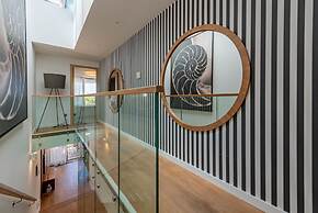 Villa Salvia Zadarvillas