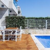 Villa Salvia Zadarvillas