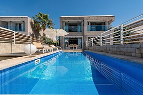 Villa Salvia Zadarvillas