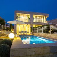 Villa Salvia Zadarvillas