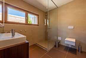 Villa Salvia Zadarvillas