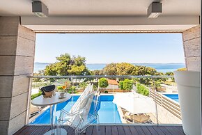 Villa Salvia Zadarvillas