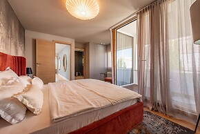 Villa Salvia Zadarvillas