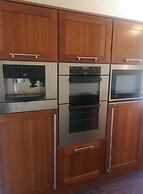 2 Bedroom House Near Athy