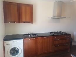 2 Bedroom House Near Athy