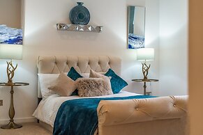 The Grosvenor Residences