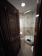 Hotel Red Rose