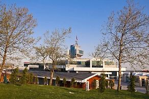 Hotel Red Rose