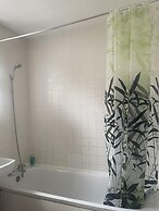 Immaculate 3-bed House in Luton