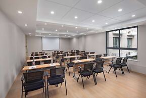 Days Inn By Wyndham Nanjing Lishui