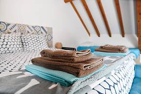 Go4surf Beachlofts