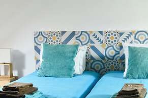 Go4surf Beachlofts