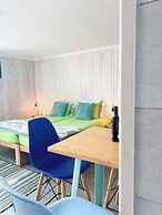 Go4surf Beachlofts