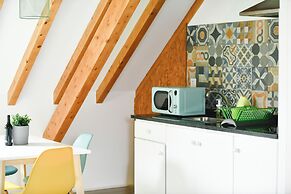 Go4surf Beachlofts