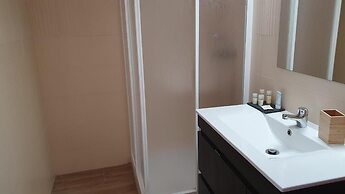 Go4surf Beachlofts