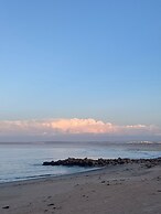 Go4surf Beachlofts