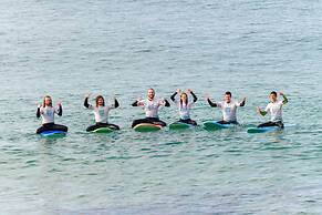 Go4surf Beachlofts