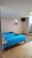 Go4surf Beachlofts