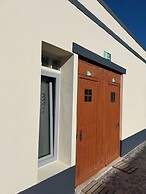 Go4surf Beachlofts