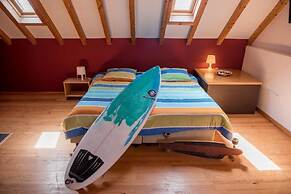 Go4surf Beachlofts