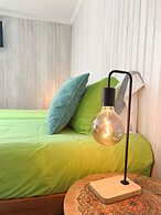 Go4surf Beachlofts
