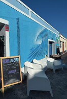 Go4surf Beachlofts