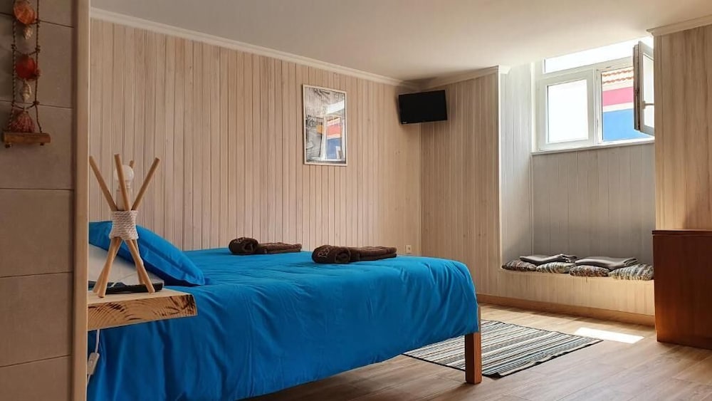 Go4surf Beachlofts