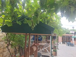 Hotel Dimasi