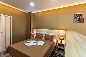 Hotel Dimasi