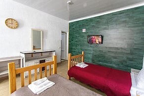 Hotel Dimasi