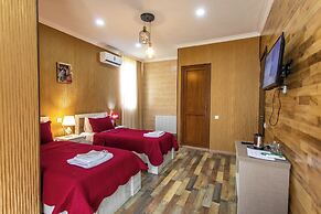 Hotel Dimasi