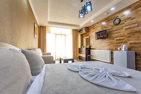 Hotel Dimasi