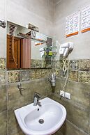 Hotel Dimasi