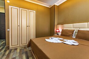 Hotel Dimasi