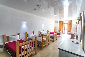 Hotel Dimasi