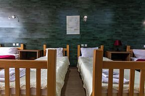 Hotel Dimasi